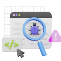 Top Software Testing Company in Pune | Associative