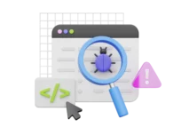 Top Software Testing Company in Pune | Associative
