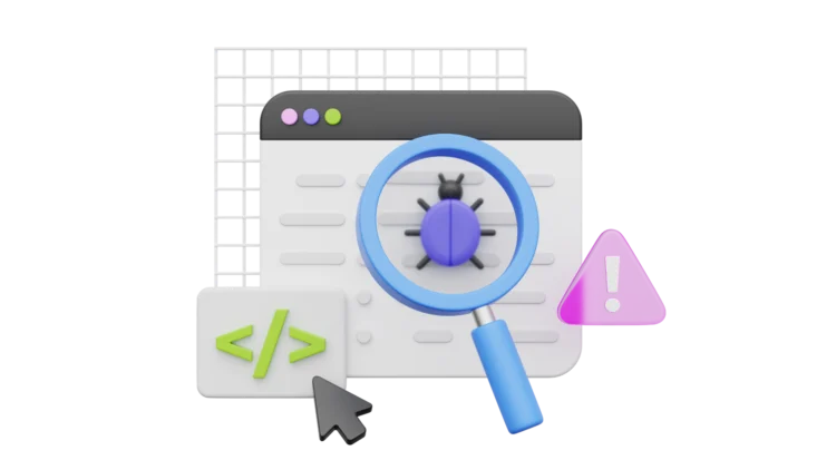 Top Software Testing Company in Pune | Associative