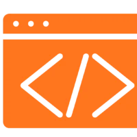 Leading Solidity Development Company in India | Associative
