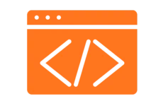 Leading Solidity Development Company in India | Associative