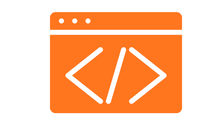 Leading Solidity Development Company in India | Associative