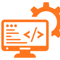 Top Spring Application Development Company in India | Associative