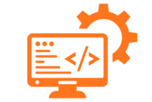 Top Spring Application Development Company in India | Associative