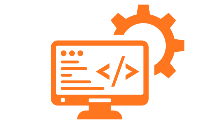Top Spring Application Development Company in India | Associative