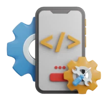 Top Spring Boot App Development Company in India | Associative