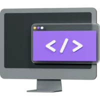 Top Spring Boot Development Company in India | Associative