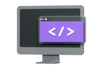 Top Spring Boot Development Company in India | Associative