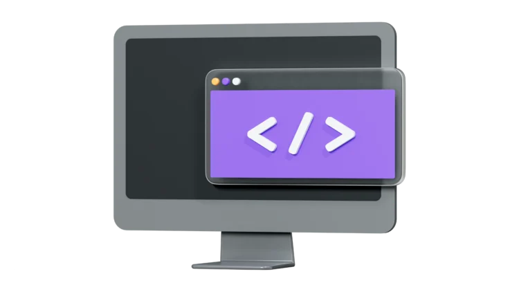 Top Spring Boot Development Company in India | Associative