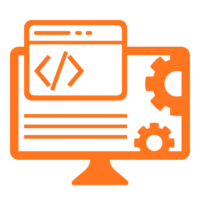 Top Spring Development Company in Pune | Associative