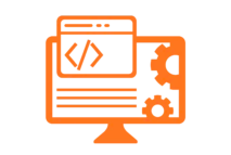 Top Spring Development Company in Pune | Associative