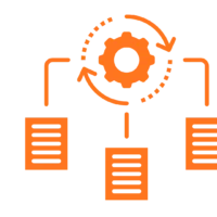 Premier Spring Framework Development Company in Pune | Associative