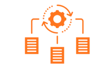 Premier Spring Framework Development Company in Pune | Associative