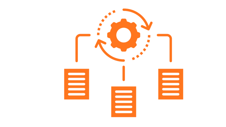 Premier Spring Framework Development Company in Pune | Associative