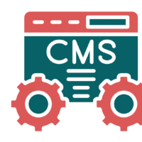 Top Strapi CMS Development Company in India | Associative