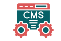 Top Strapi CMS Development Company in India | Associative