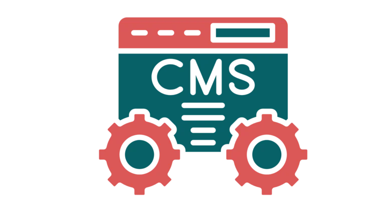 Top Strapi CMS Development Company in India | Associative
