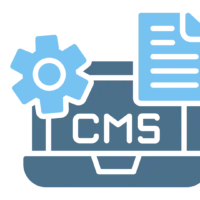 Top Strapi CMS Next JS Development Company | Associative Pune