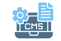 Top Strapi CMS Next JS Development Company | Associative Pune