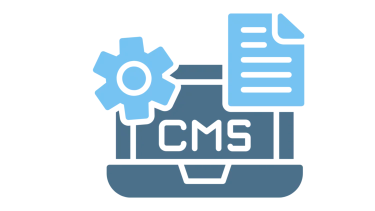 Top Strapi CMS Next JS Development Company | Associative Pune