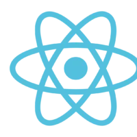 Top Strapi CMS React JS Development Company in India | Associative