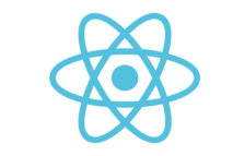 Top Strapi CMS React JS Development Company in India | Associative
