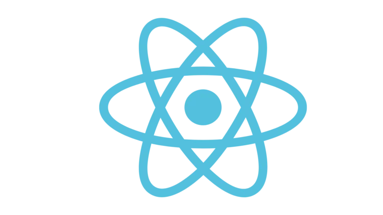 Top Strapi CMS React JS Development Company in India | Associative