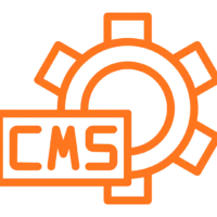 Top Strapi Headless CMS Development Company in India | Associative