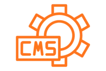 Top Strapi Headless CMS Development Company in India | Associative