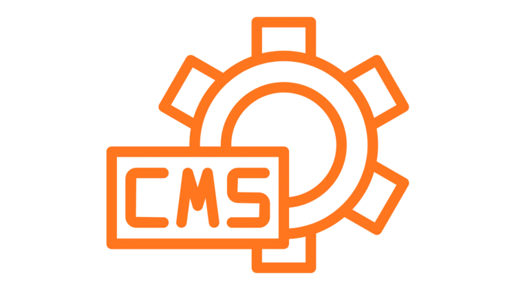 Top Strapi Headless CMS Development Company in India | Associative