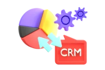 Top SuiteCRM Development Company in India | Associative