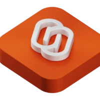 Top Svelte & SvelteKit Development Company | Associative Pune