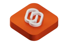 Top Svelte & SvelteKit Development Company | Associative Pune