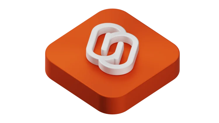 Top Svelte & SvelteKit Development Company | Associative Pune
