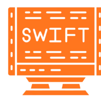 Top Swift and SwiftUI Development Company in India | Associative