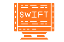 Top Swift and SwiftUI Development Company in India | Associative