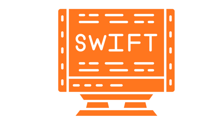 Top Swift and SwiftUI Development Company in India | Associative