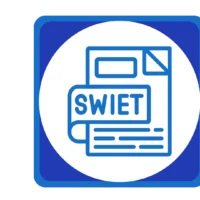 Top Swift App Development Company in Pune | Associative