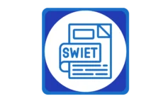 Top Swift App Development Company in Pune | Associative