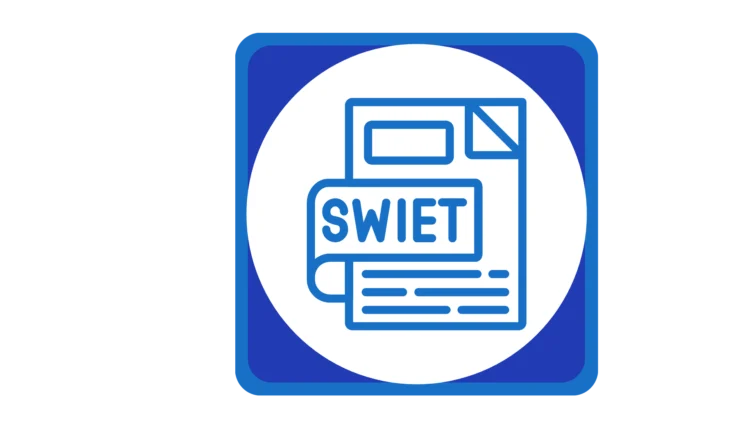 Top Swift App Development Company in Pune | Associative