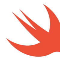 Top Swift Application Development Company in Pune | Associative