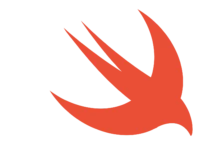 Top Swift Application Development Company in Pune | Associative