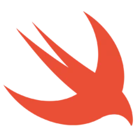 Leading Swift Development Company in Pune | Associative