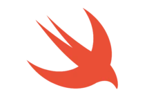 Leading Swift Development Company in Pune | Associative