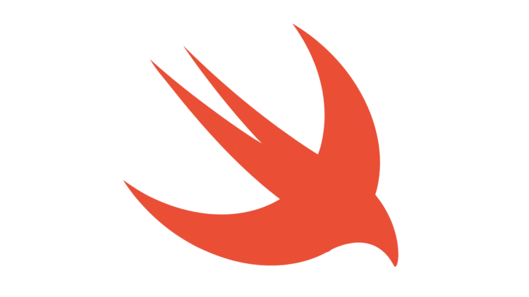 Leading Swift Development Company in Pune | Associative