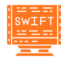 Trusted SwiftUI Development Company in Pune, India | Associative