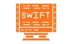 Trusted SwiftUI Development Company in Pune, India | Associative