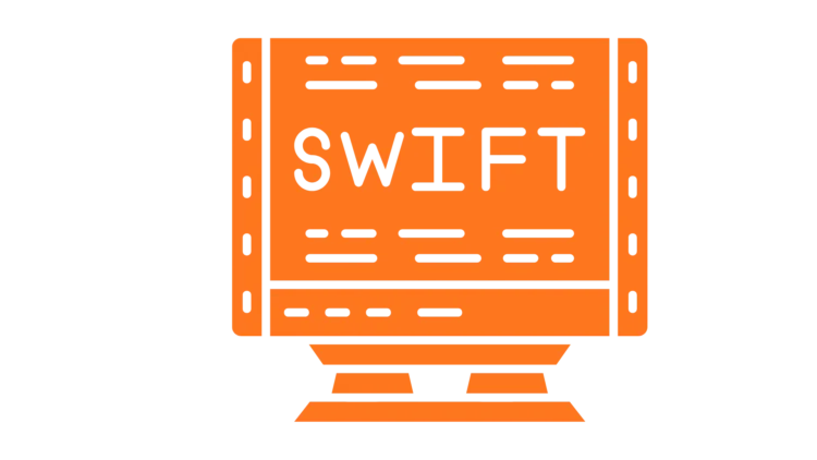 Trusted SwiftUI Development Company in Pune, India | Associative