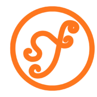 Top Symfony Development Company in Pune | Associative