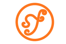 Top Symfony Development Company in Pune | Associative